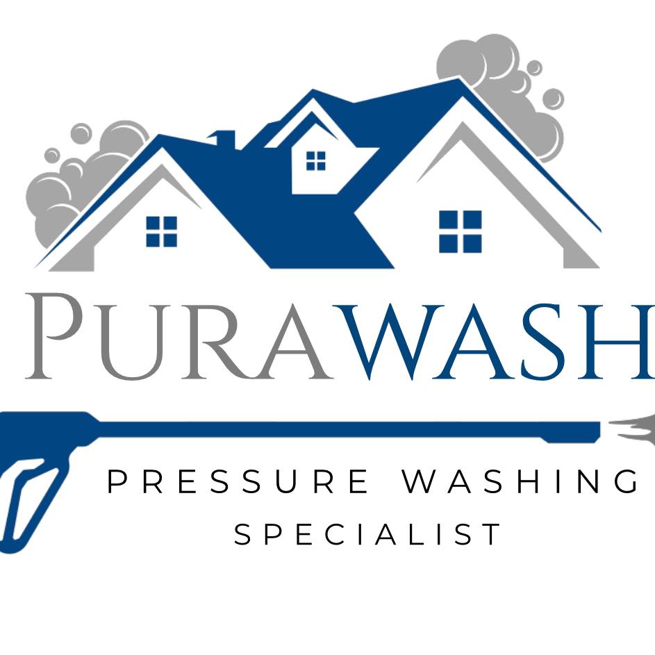 PuraWash